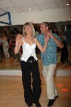 2008 06 28 aupra dance 059